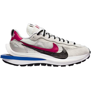 Nike Vaporwaffle Sacai Sport Fuchsia Game Royal