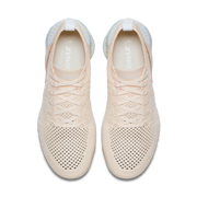 Nike Air VaporMax 2 Light Cream
