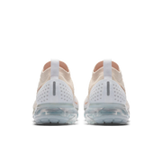 Nike Air VaporMax 2 Light Cream