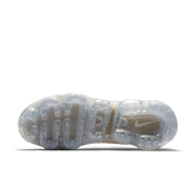 Nike Air VaporMax 2 Light Cream