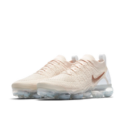 Nike Air VaporMax 2 Light Cream