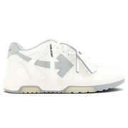 OFF-WHITE Out Of Office