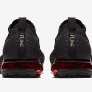 Nike Air VaporMax Flyknit 2 Chinese New Year