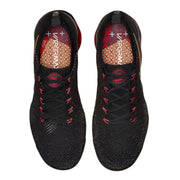 Nike Air VaporMax Flyknit 2 Chinese New Year