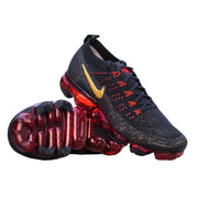 Nike Air VaporMax Flyknit 2 Chinese New Year