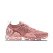 Nike Air VaporMax 2 Rust Pink