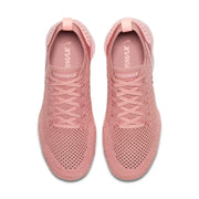 Nike Air VaporMax 2 Rust Pink