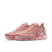Nike Air VaporMax 2 Rust Pink