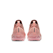 Nike Air VaporMax 2 Rust Pink