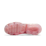 Nike Air VaporMax 2 Rust Pink