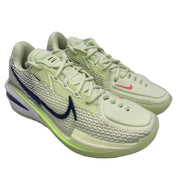 Nike Air Zoom GT Cut Grinch