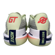 Nike Air Zoom GT Cut Grinch