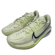 Nike Air Zoom GT Cut Grinch