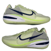Nike Air Zoom GT Cut Grinch