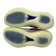 Nike Air Zoom GT Cut Grinch