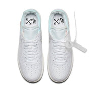 Nike Air Force 1 Low Off-White ComplexCon (AF100)