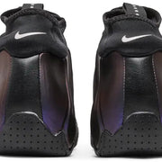 Nike Air Flightposite Eggplant