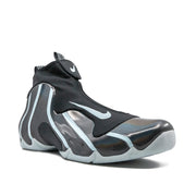Nike Air Flightposite 1 Black Topaz Mist