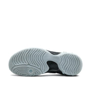 Nike Air Flightposite 1 Black Topaz Mist