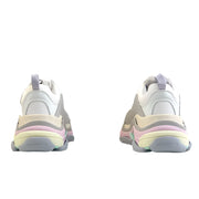 Balenciaga Triple S Pastels