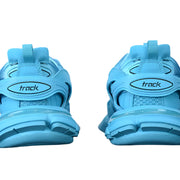 Balenciaga Track Screen Blue