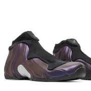 Nike Air Flightposite Eggplant