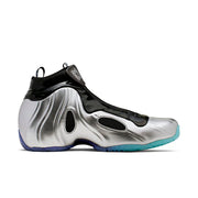 Nike Air Flightposite China Hoop Dreams