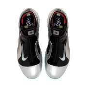 Nike Air Flightposite China Hoop Dreams