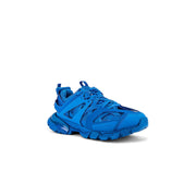 Balenciaga Track Screen Blue