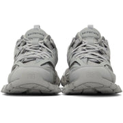 Balenciaga Track Triple Grey