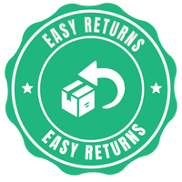 wasy return