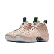 Nike Air Foamposite One Particle Beige