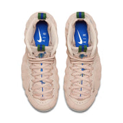 Nike Air Foamposite One Particle Beige