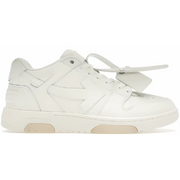 OFF-WHITE Out Of Office 