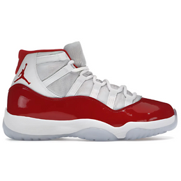 Jordan 11 Retro Cherry
