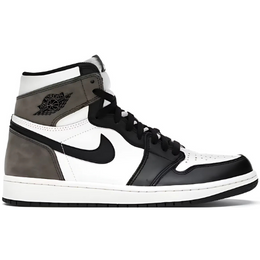 Jordan 1 Retro High Dark Mocha