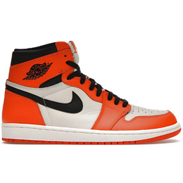 Jordan 1 Retro High Reverse Shattered Backboard