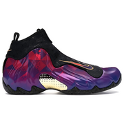 Nike Air Flightposite 1 Chinese New Year