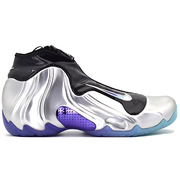 Nike Air Flightposite China Hoop Dreams