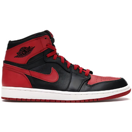 Jordan 1 Retro High Banned (B-Grade)