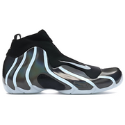 Nike Air Flightposite 1 Black Topaz Mist