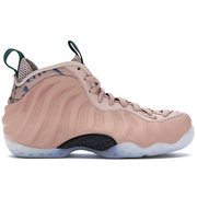 Nike Air Foamposite One Particle Beige