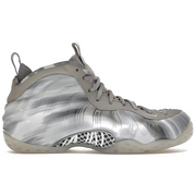Nike Air Foamposite One Dream A World Grey