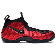 Nike Air Foamposite Pro University Red
