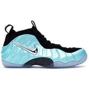Nike Air Foamposite Pro Island Green