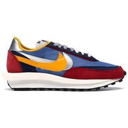 Nike LD Waffle Sacai Varsity Blue