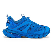 Balenciaga Track Screen Blue