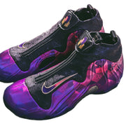 Nike Air Flightposite 1 Chinese New Year