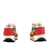 Nike LD Waffle Sacai Varsity Blue