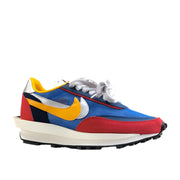 Nike LD Waffle Sacai Varsity Blue
